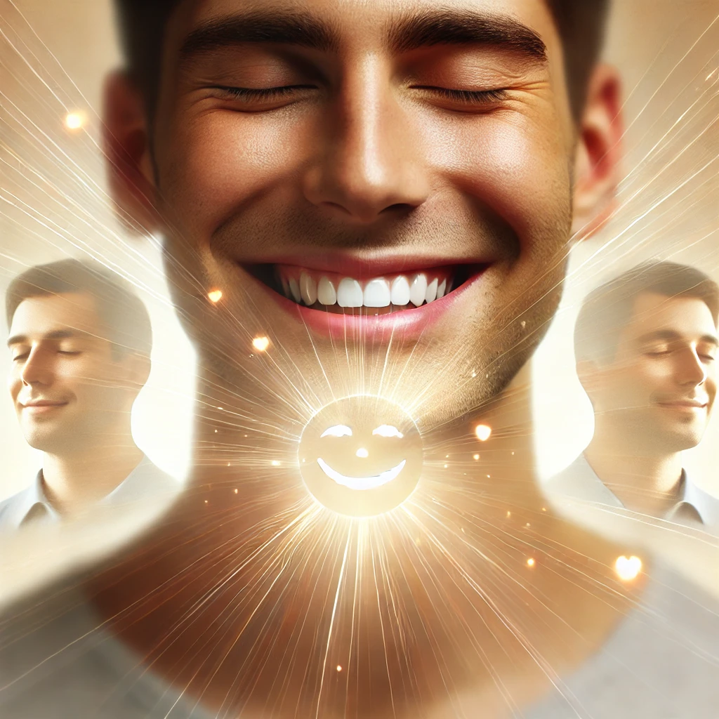 Self-Improvement2