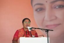 Rekha-Gupta.jpeg