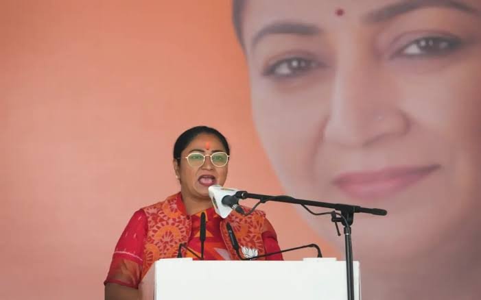Rekha-Gupta.jpeg