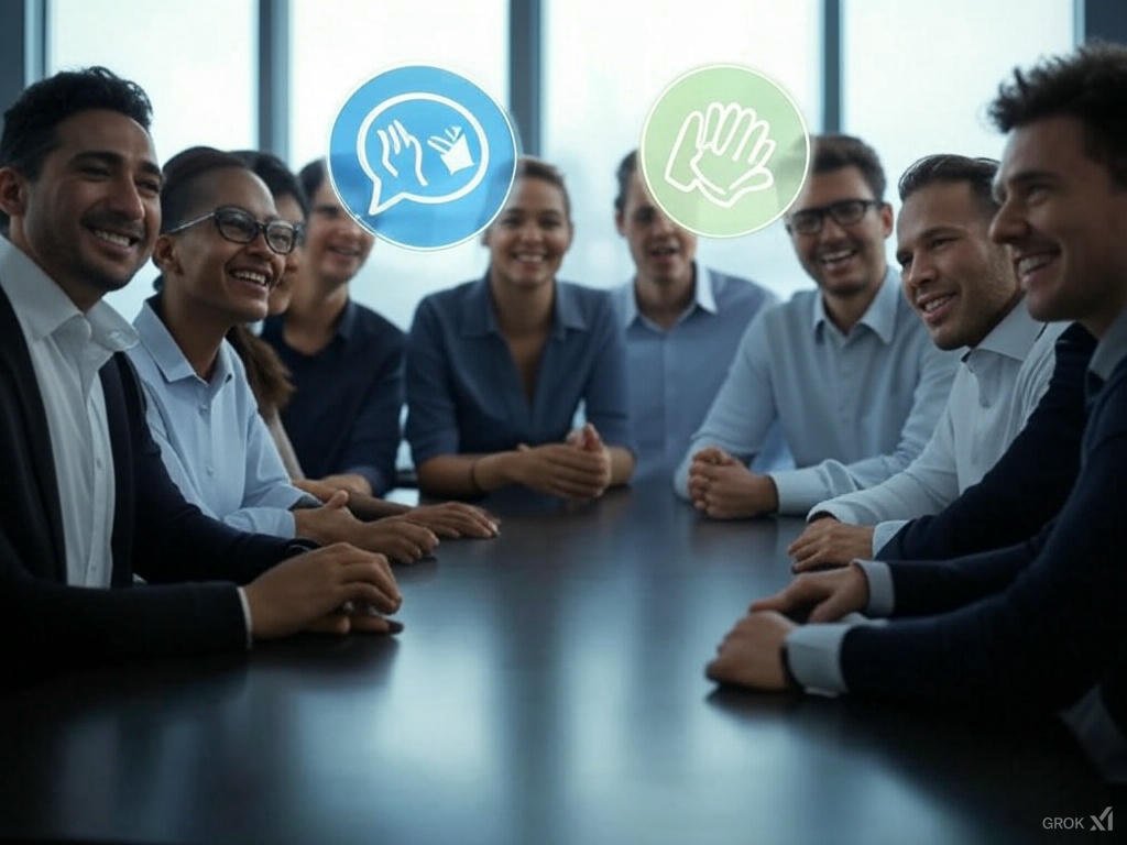 Softskills1