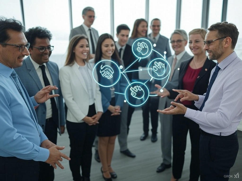 Softskills3