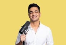 Ranveer Allahabadia