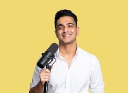 Ranveer Allahabadia