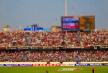 India vs bangladesh