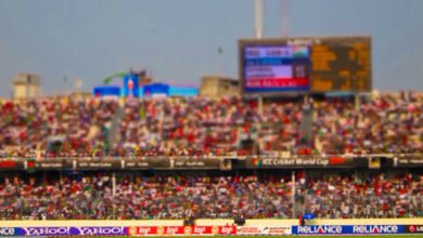 India vs bangladesh