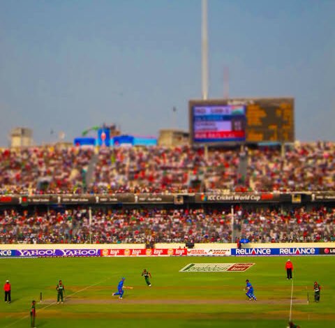 India vs bangladesh