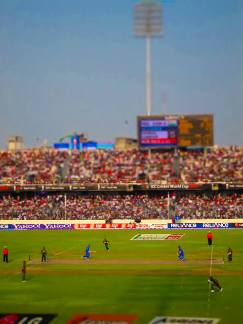 India vs bangladesh