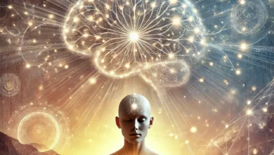 Mind Training 1