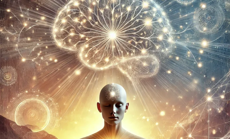 Mind Training 1