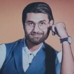 By: Ashish Singh Thakur